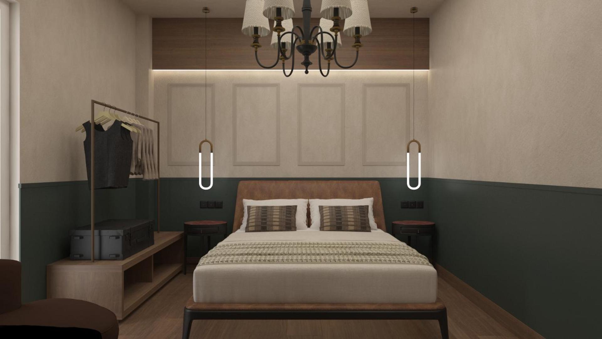 Anixi Hotel By Ap Athen Zimmer foto