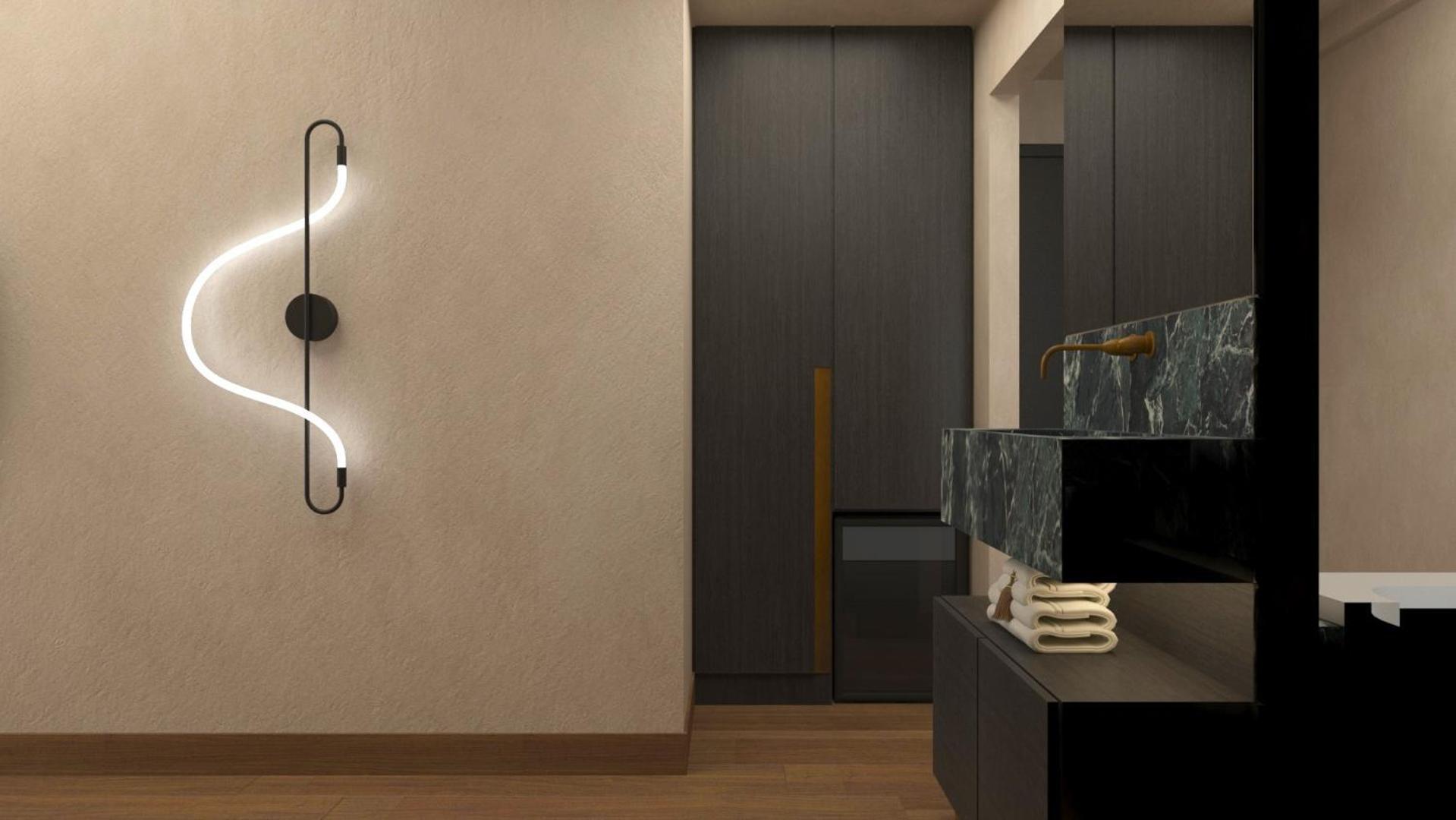 Anixi Hotel By Ap Athen Zimmer foto